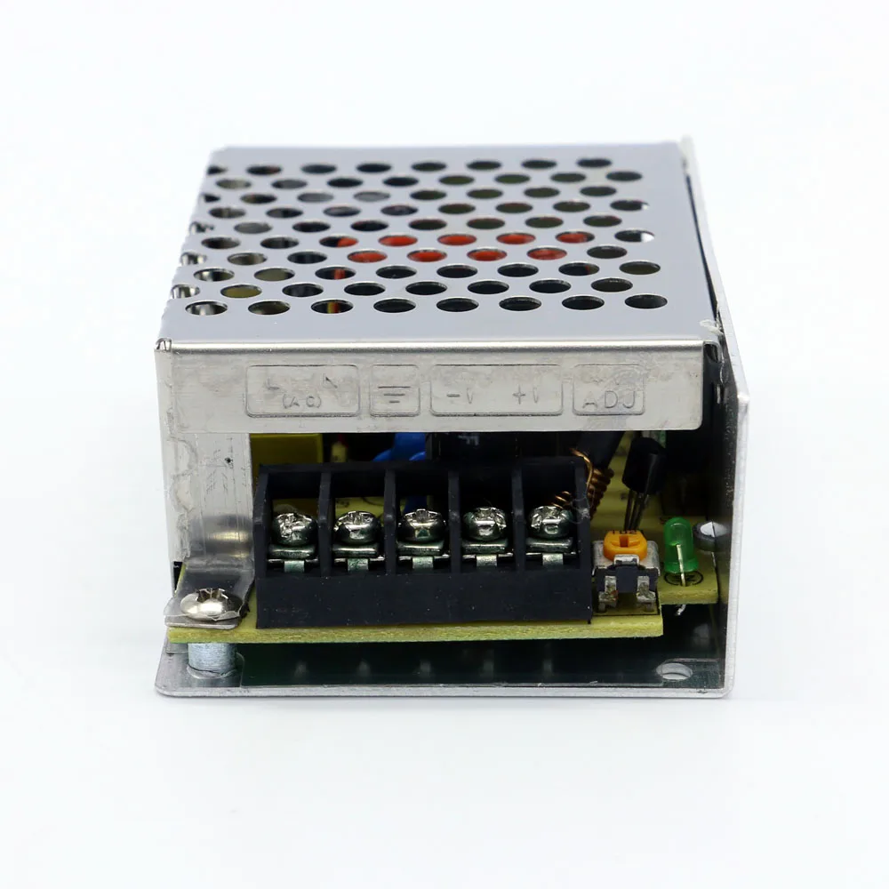 3a e 5 5 v 24 v levou 04