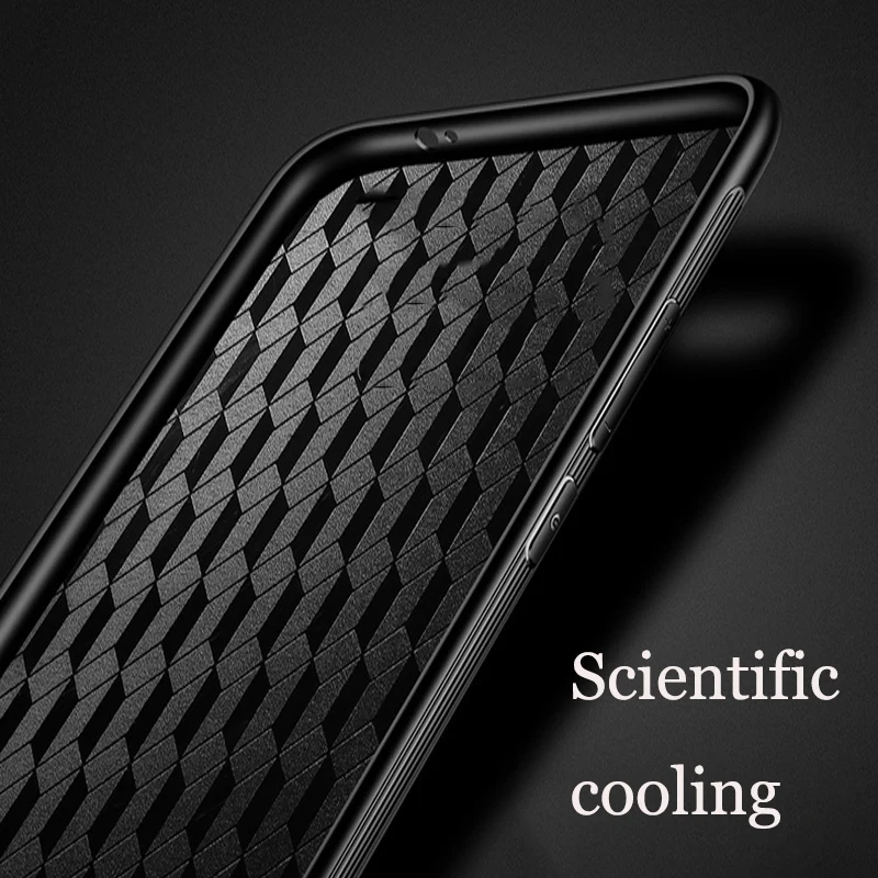 Новые оболочки для samsung galaxy Note 8 чехол для телефона закаленное стекло задняя крышка для samsung galaxy Note8 чехол N9500 случае