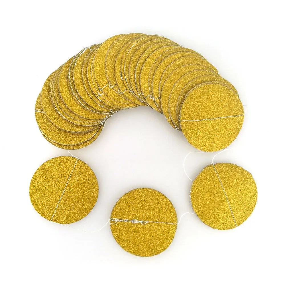 9322656800_1470399460