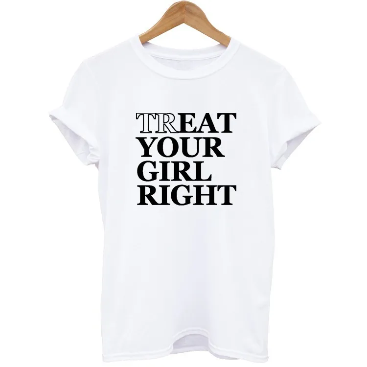 girls shirts with quotes