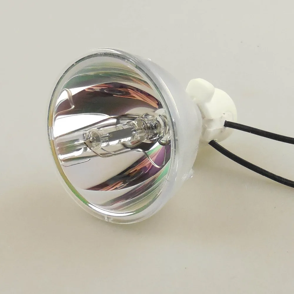 Совместимая Лампа для проектора EC.J3901.001 SHP105 ACER XD1150 XD1150D XD1250 с гарантией на 180