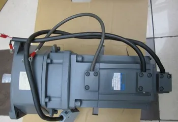

NEW&ORIGINAL HA-FE43BG AC SERVO MOTOR HA-FE43BG FOR MIT HA-FE43BG