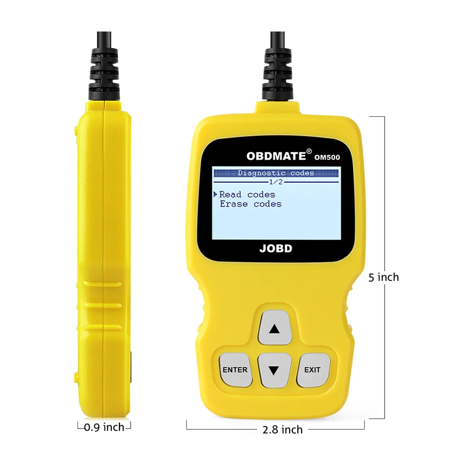 OBD-OBD2-Automotive-Scanner-Autophix-OM500-OBD2-JOBD-for-Toyota-Japanese-Car-Erase-Fault-Code-Reader (1)