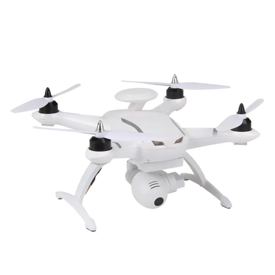 Wysoka-Quqlity-AOSENMA-CG035-FPV1080P-Gi