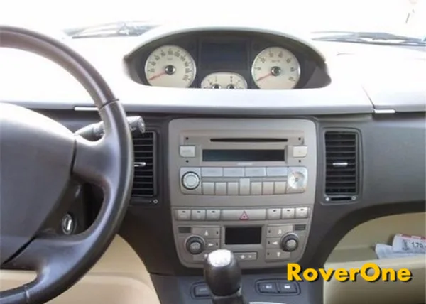 Excellent For Fiat Idea Lancia Musa Android 7.1 Autoradio Car DVD Stereo Radio GPS Navigation Navigator Auto Spare Parts Accessories 2