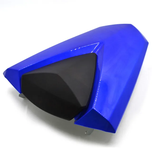 yamaha r3 seat cover