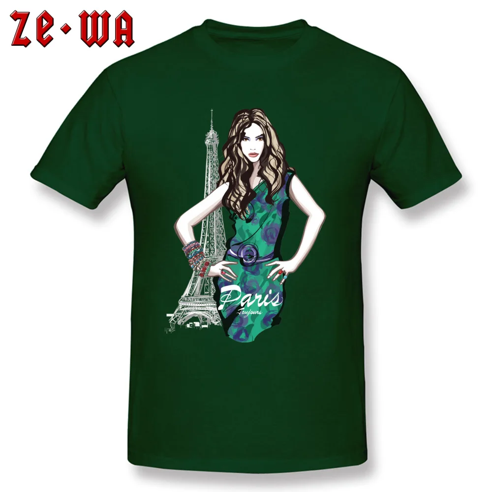 fashion beauty 27710 100% Cotton Normal T Shirt 2018 Popular Short Sleeve Men T Shirts cosie Summer/Autumn Tee Shirts Round Neck fashion beauty 27710 dark