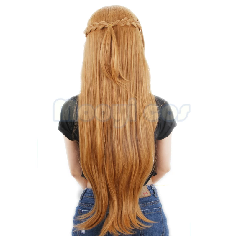 cosplay wig2