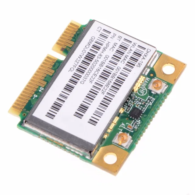 BLUETOOTH AR3011 WINDOWS 8 DRIVER DOWNLOAD DRIVER: BLUETOOTH AR3011