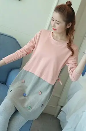 QQ20171017163726