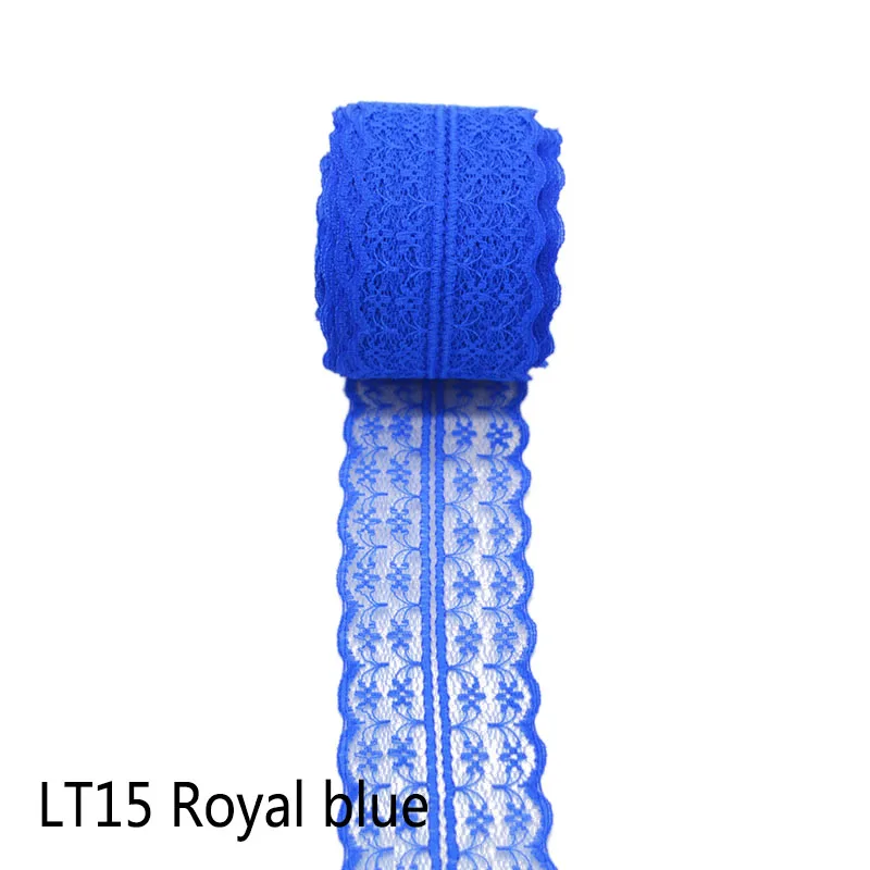 LT15royal blue