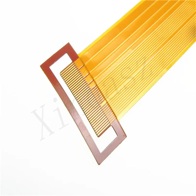Кабель Плоский Dvd Lenoxx Ad 1860 1845 Napoli tv 7887 7997 Bt 7183 36 Vias 17 см оригинал|dvd player cable input|dvd case for