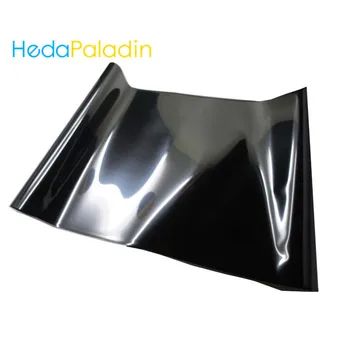 

New compatible C452 Transfer belt for Konica Minolta bizhub C452 C552 C652 IBT Belt