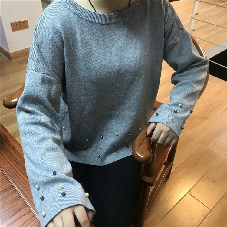 QQ图片20190718182000