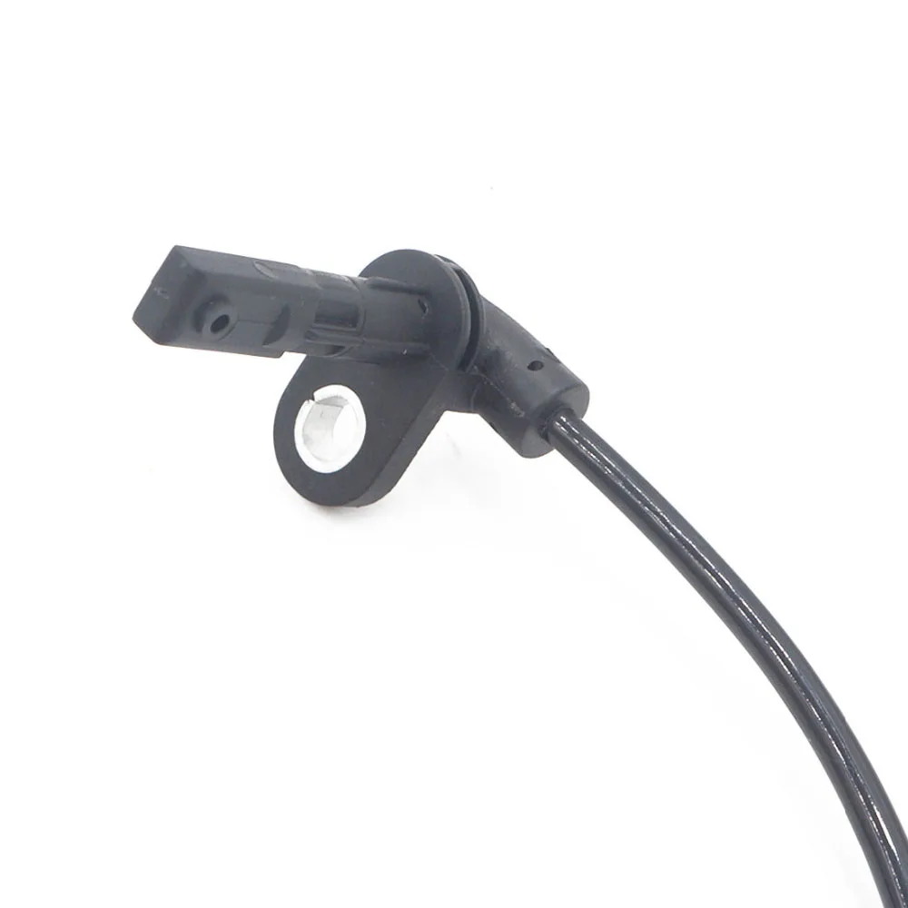Датчик скорости колес ABS 13329258 передний левый правый 12842463 для Buick Chevrolet Cruze Vauxhall OPEL