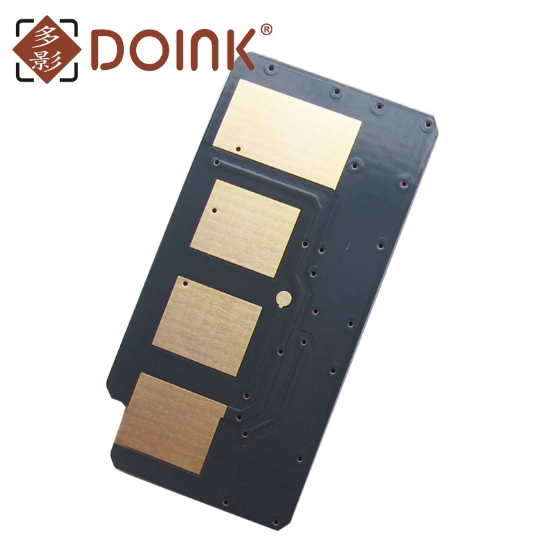 5 шт. чип сброса барабана MLT R307 для Samsung ML4510NK 5010ND 5015ND MLT-R307 60K | Компьютеры и офис