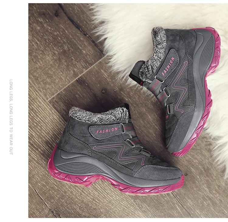 winter shoes women (31)
