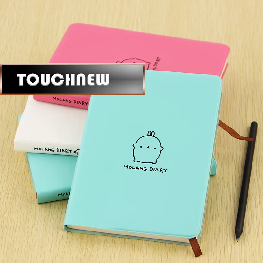 Sale 1 Pc Cute Notebook Rabbit Notepad Diary Day Planner Sale 1 Pc Cute Notebook Rabbit Notepad Diary Day Planner