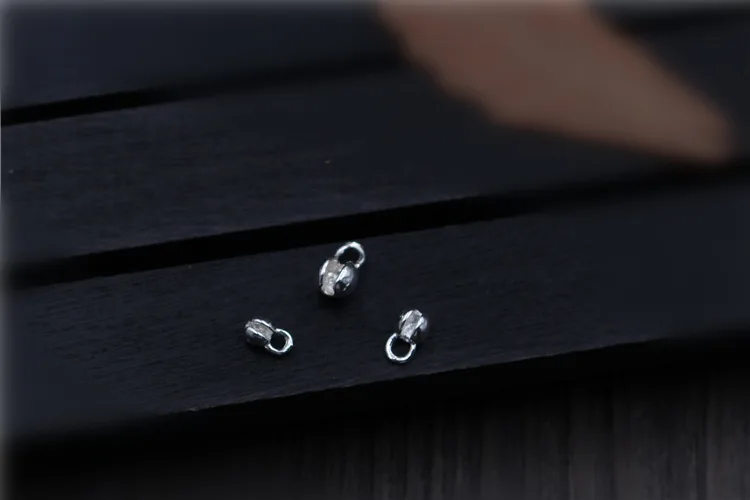 4669031786_859587021