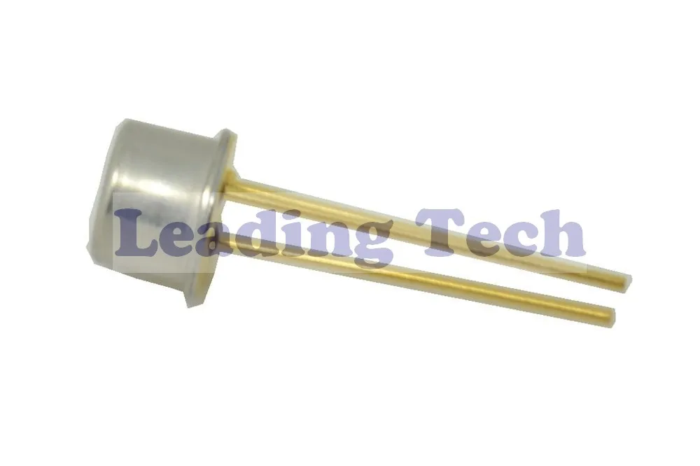 

New APD Avalanche Photo Diodes AD500-8 TO52S1 Laser Diode Rangefinder use