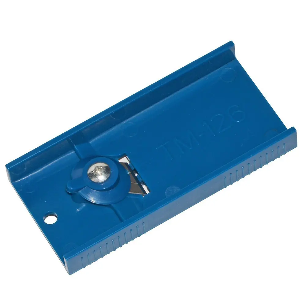 61oEUzDRJ+L._SL1000_