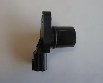 Camshaft solenoid valve position sensor 06H109257C for Audi A3 Q3 Q5 for V W Magotan Scirocco Tiguan Beetle Passat Skoda Seat