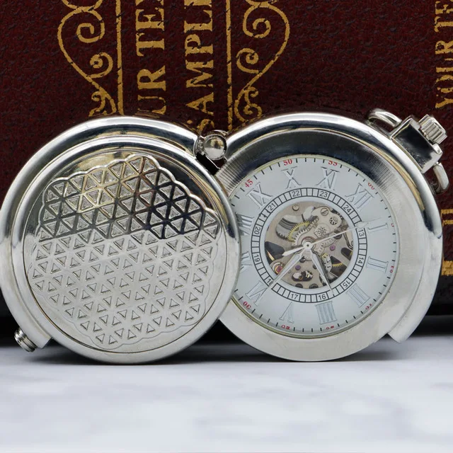 New-Unique-Skeleton-Vintage-Silver-Mechanical-Pocket-Watch-with-Chain-for-Men-Women-PJX053.jpg_640x640