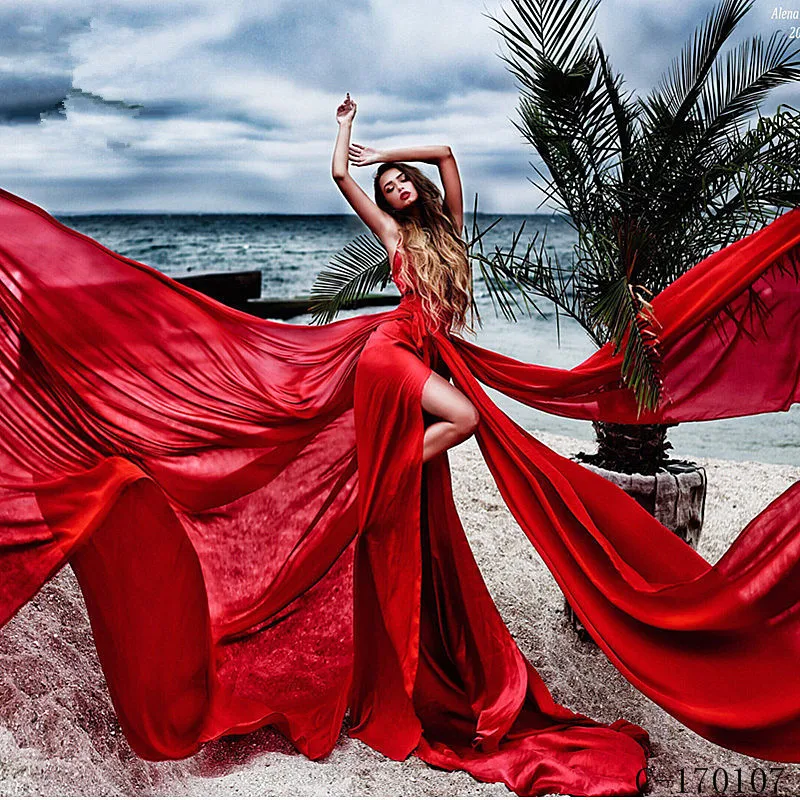 ნანა სელეპანოვა - მენატრები