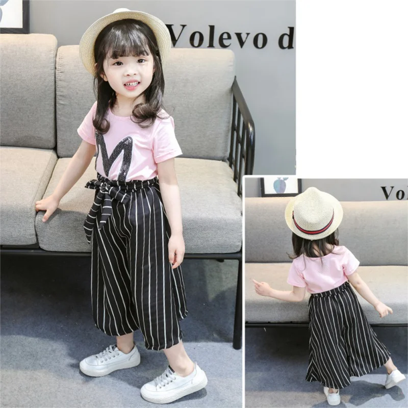 VS0932P (14)