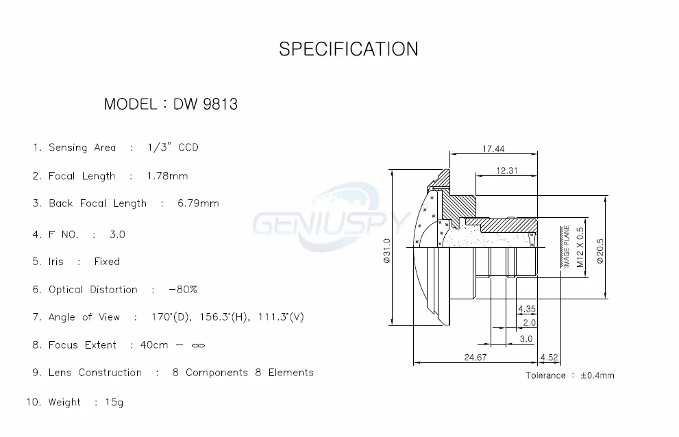  98131.78mm