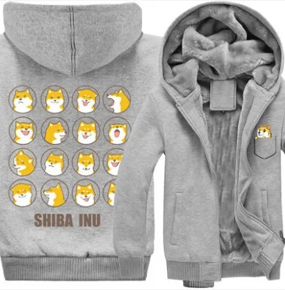 New-winter-Cogs-hoodie-Anime-Shiba-Inu-hoodied-Coat-Men-Women-Thicken-cotton-Sweatshirt (3)