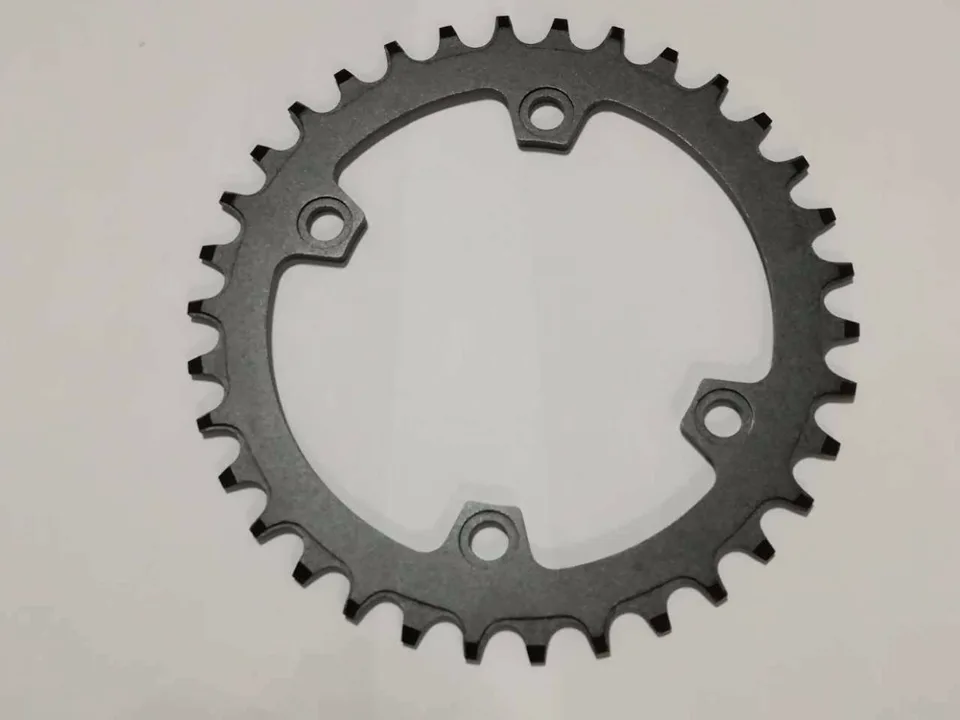shimano xt m8000 1x chainring