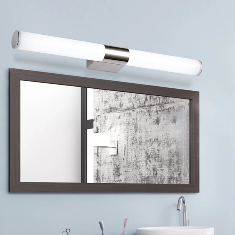 Bathroom Light Ip65 compare prices on bathroom light ip65- online shopping/buy low Bathroom Light Ip65 compare prices on bathroom light ip65- online shopping/buy low