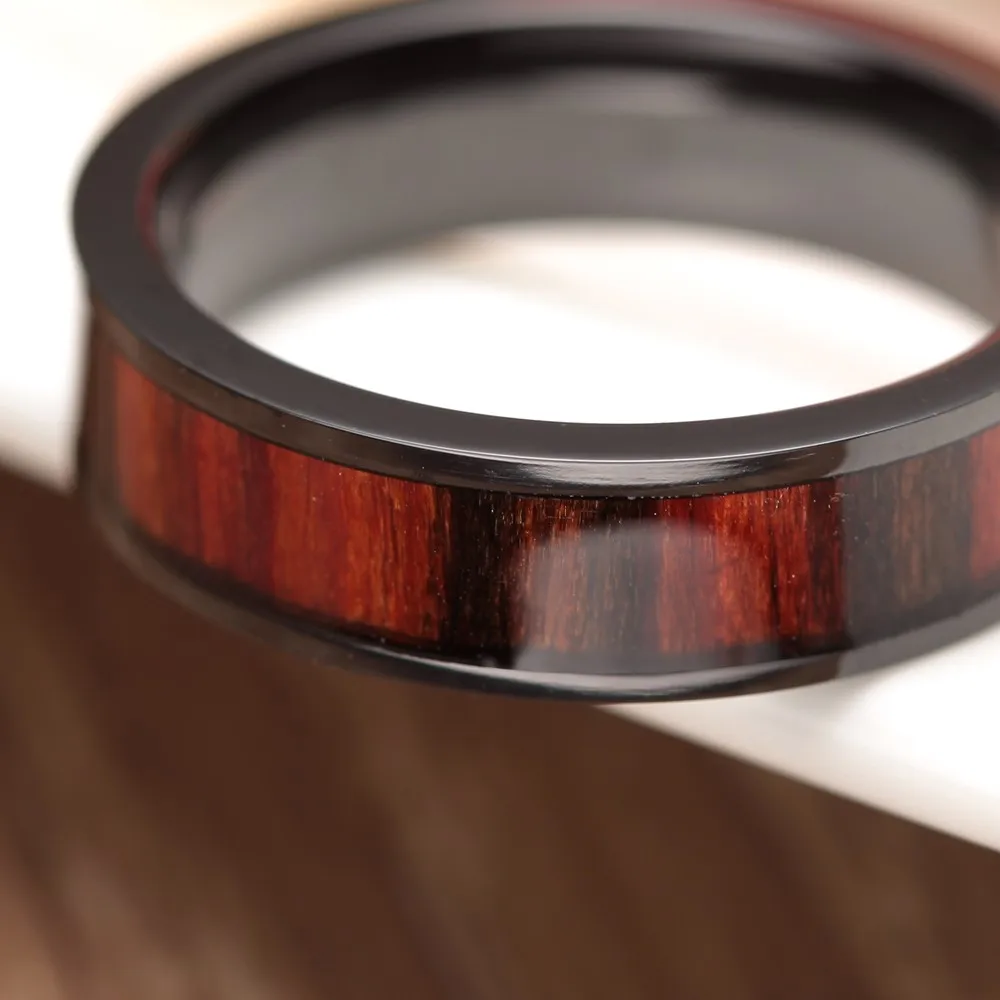 CNTJZ06199B-3