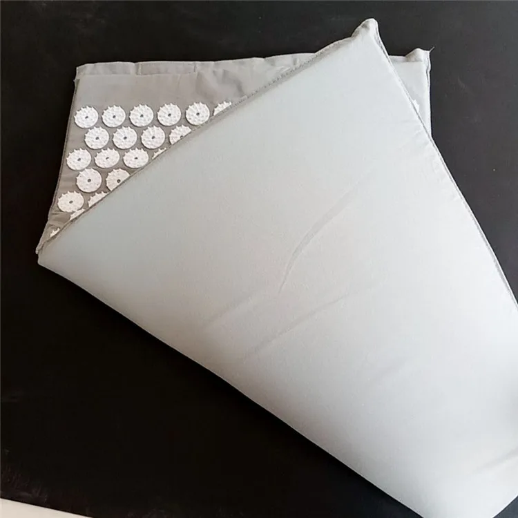 mat and pillow01
