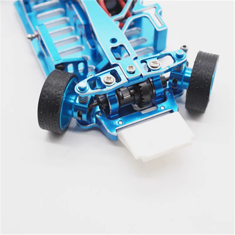 a3