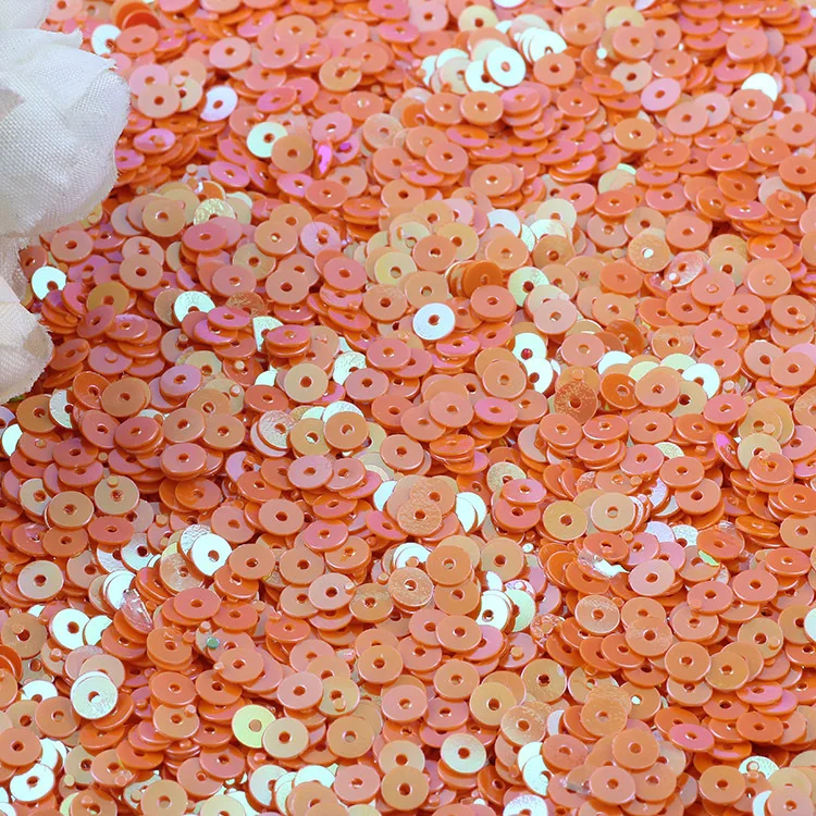flat-round-PVC-loose-sequins-5