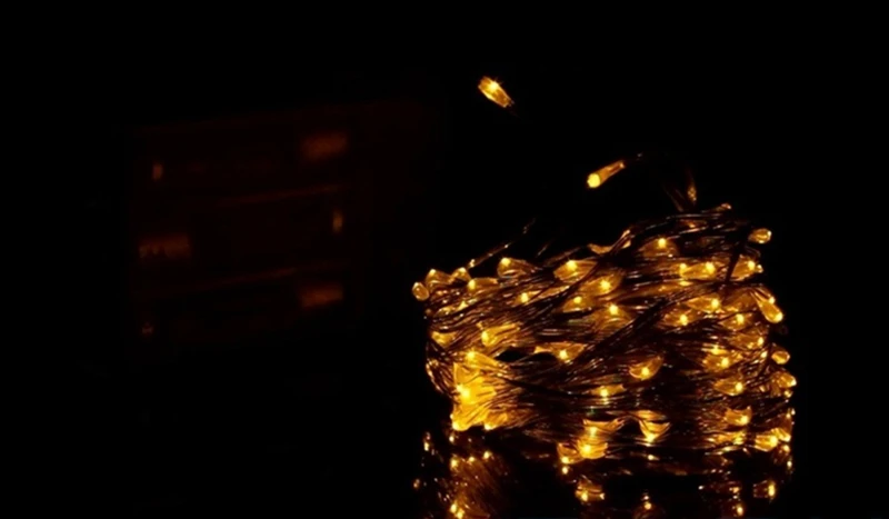 TB21v0hb6gy_uJjSZPxXXanNpXa_!!2942763651