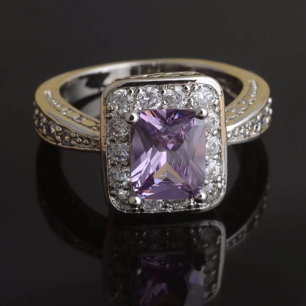 F086-purple (2)