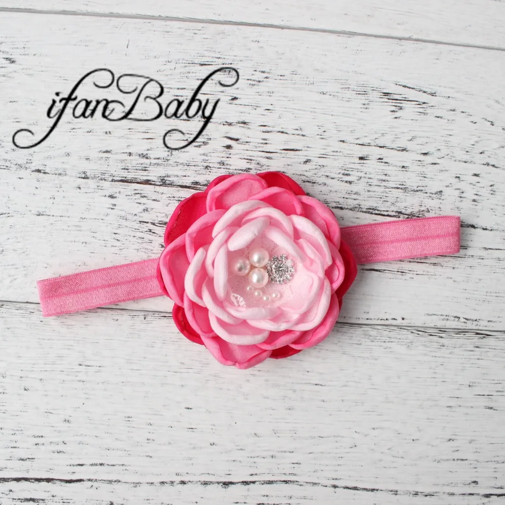 girl headband 1