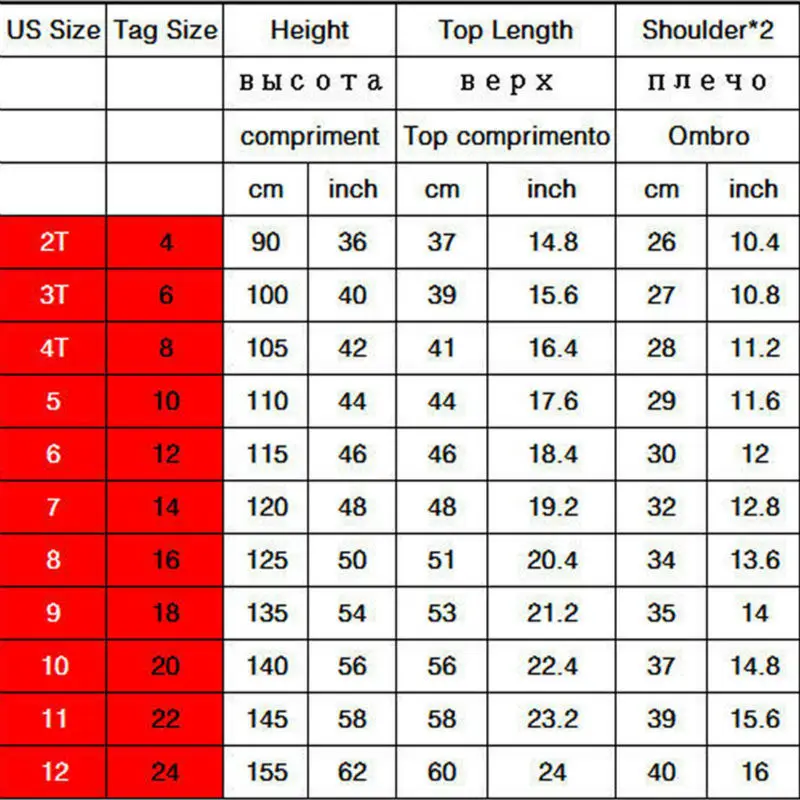 top quality kids children boy t shirt kid boys clothing long sleeve size 4 kds