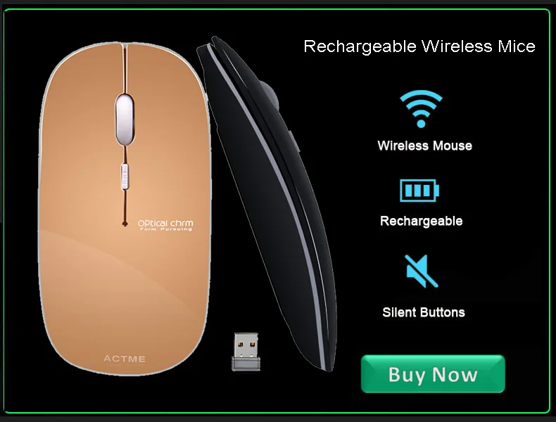 HTB1gWZePFXXXXXkaXXXq6xXFXXX1