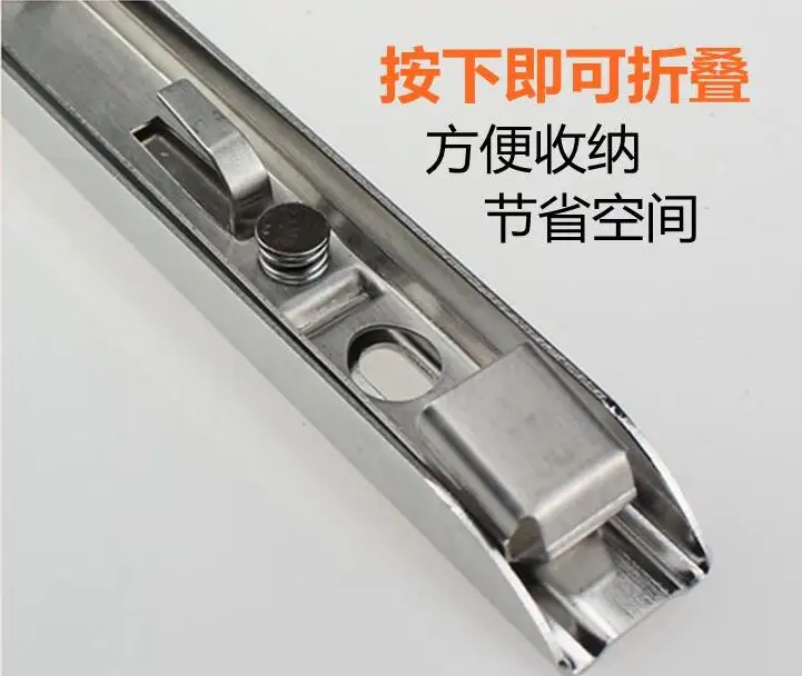 QQ20180731222741