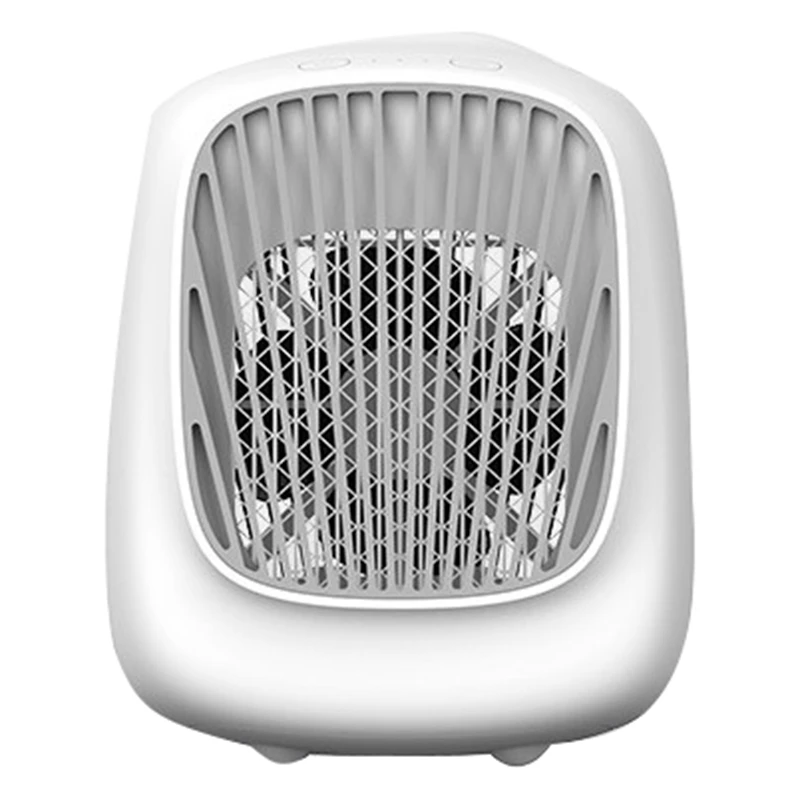 

Air Conditioning Fan Refrigerator Dormitory Household Refrigerator Small Air Conditioner Desktop Air Cooler