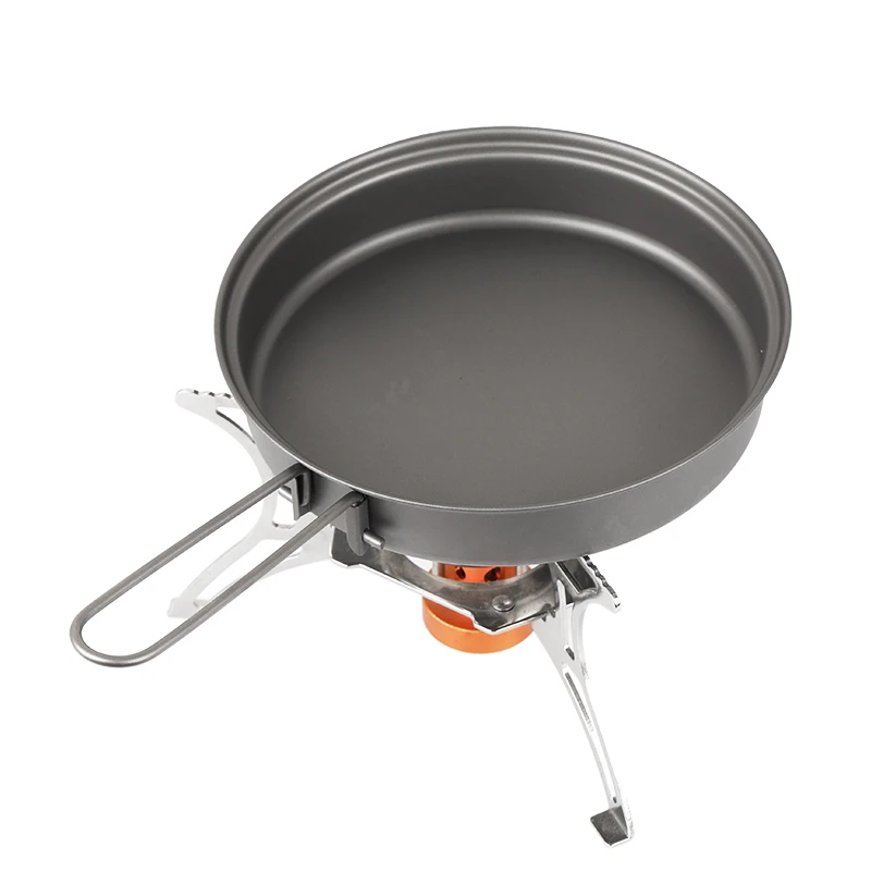 Skk сковорода skk d-26, h-5. сковорода-вок berndes injoy special edition 063570 28 см. Skk сковорода skk d-20, h-5. сковородка тефаль 26. сковорода 18 см нева титан.