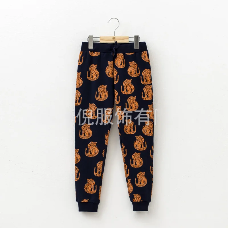 鳄鱼8