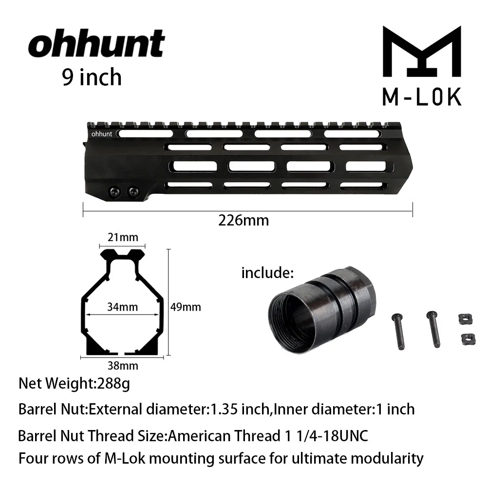 MIDG-9CUN 1 