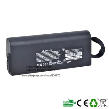 Изображение товара 0