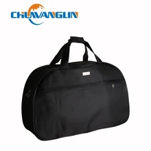 Chuwanglin, модные женские дорожные сумки, сумка для багажа, Сумка с цветочным принтом, женские дорожные сумки, большая вместительность, ZDD5136