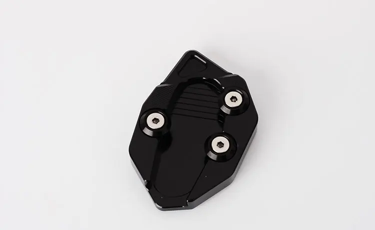 TMAX530(12-15)_11